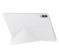 Samsung Etui book cover do Tab S11 Ultra białe - 1357755 - zdjęcie 5